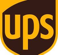 UPS